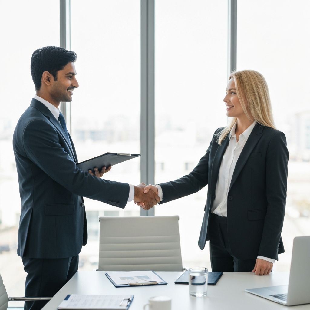 Responsabilidade civil